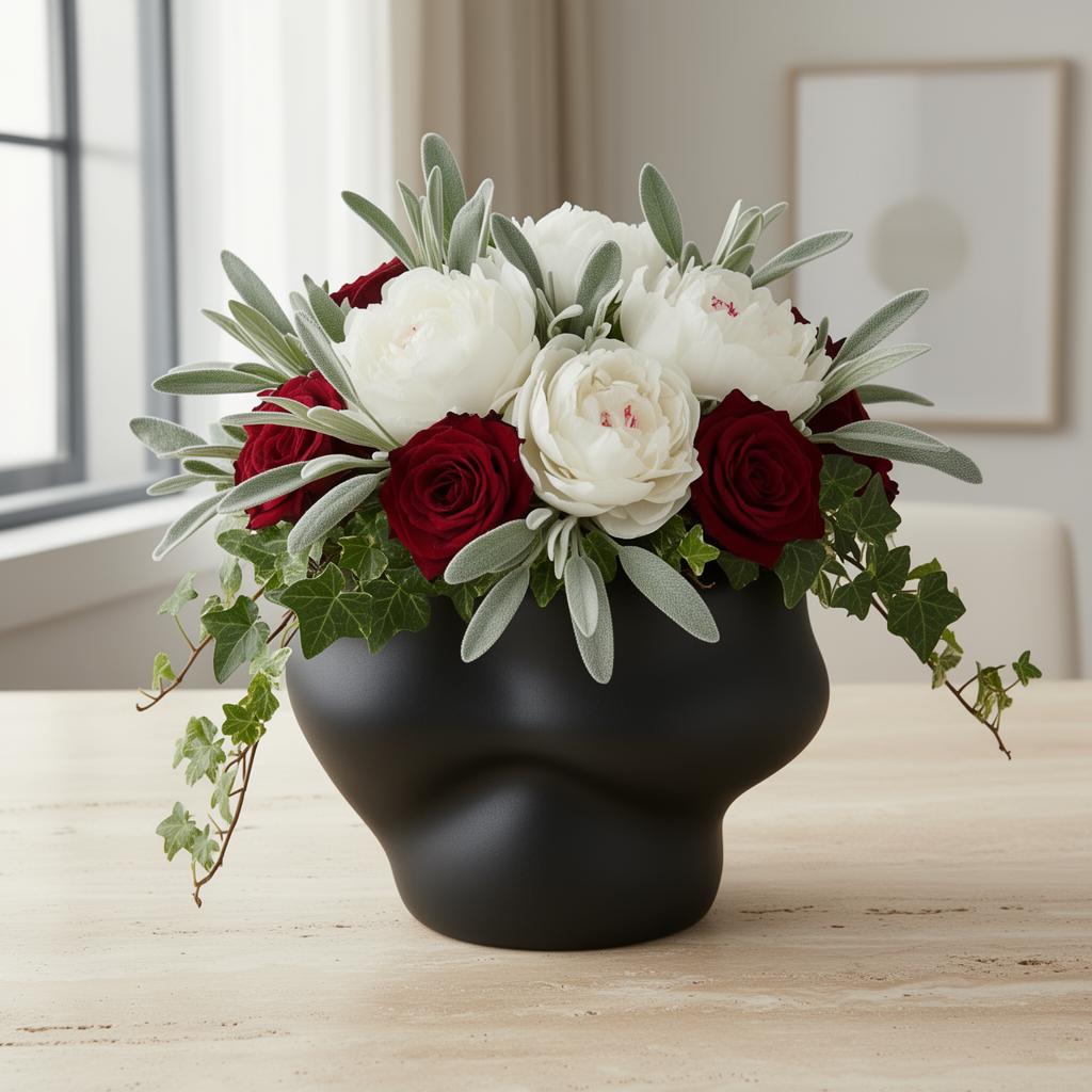 Arrangements