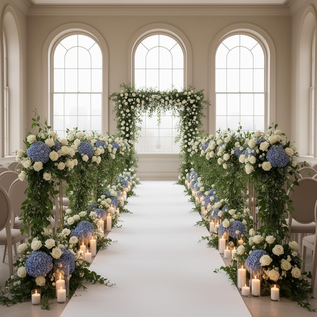 Weddings